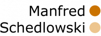 MS